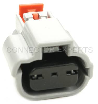 Special Order  - Park/Turn Light - Front