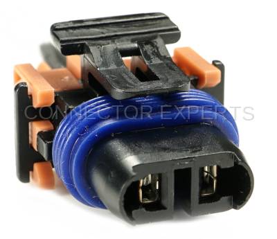 Special Order  - Fog Light