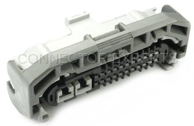 Special Order  - Headlight