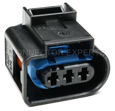 Normal Order - CE3314
