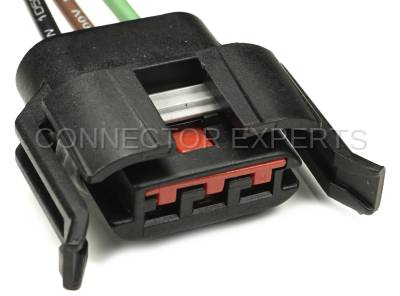 Normal Order - CE3028B
