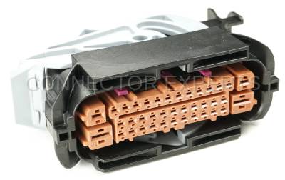 Special Order  - ABS Module