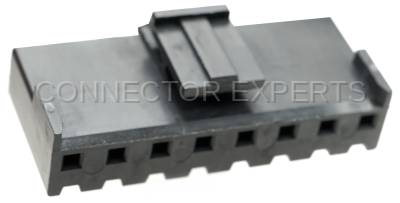 Normal Order - CE8176
