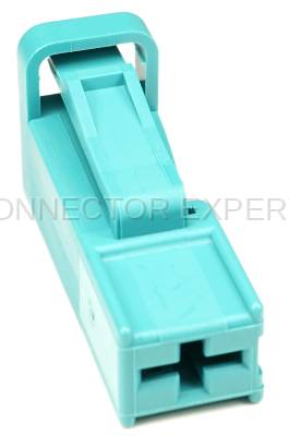 Special Order  - CE1073