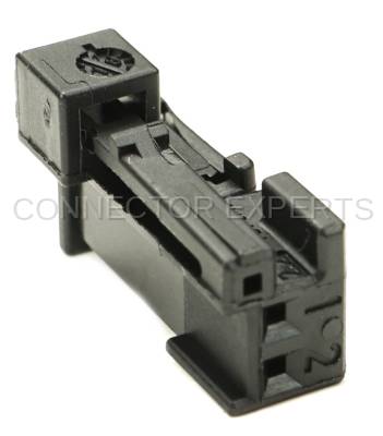 Normal Order - CE2720BK