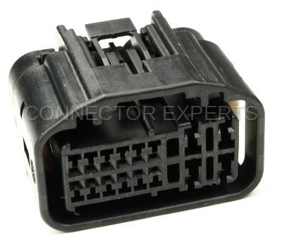 Special Order  - CET1640