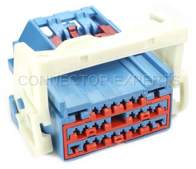 Special Order  - Integrated Power Module