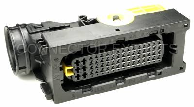 Special Order  - CET6200
