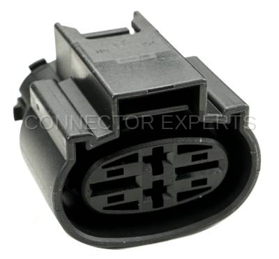 Normal Order - CE4303