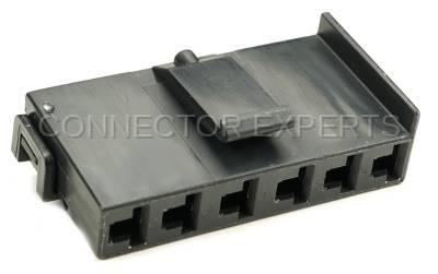 Normal Order - CE6220