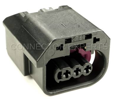 Normal Order - CE3325