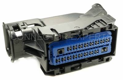 Special Order  - CET6602