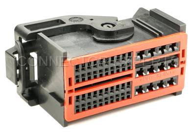 Special Order  - CET5203