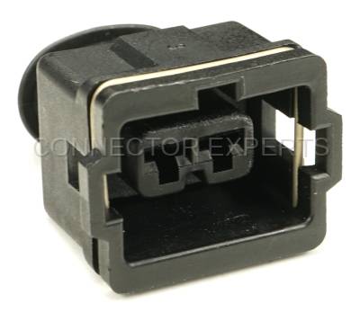 Special Order  - CE2733A