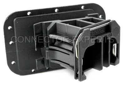 Special Order  - Wheel Speed Sensor - Front
