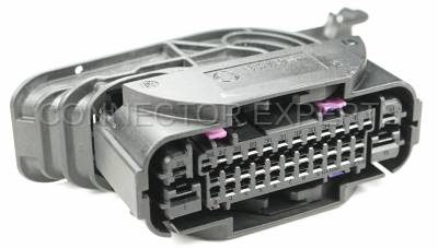 Special Order  - ABS Module