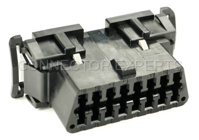 Special Order  - Data Link Connector