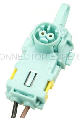 Special Order  - CE2740