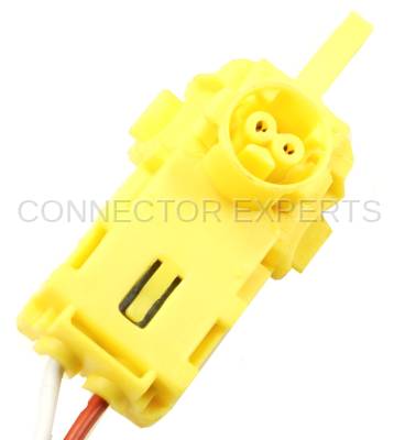 Special Order  - CE2741