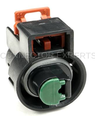 Special Order  - CE1078