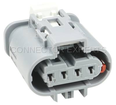 Special Order  - CE4322