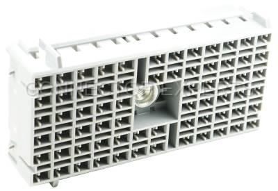 Special Order  - CET6802