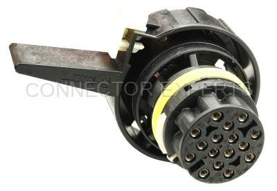 Special Order  - CET1646A