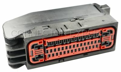 Special Order  - CET4704A