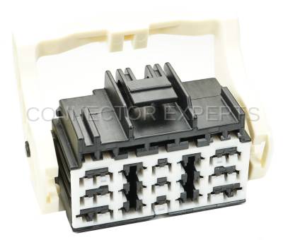 Special Order  - CET4300F