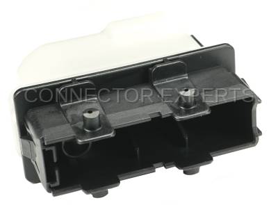 Special Order  - CET2304
