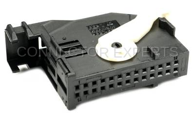 Special Order  - CET2605