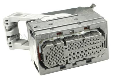 Special Order  - CET6003