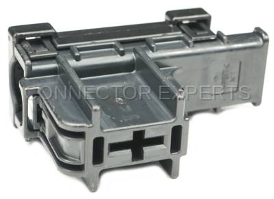 Special Order  - CE1083