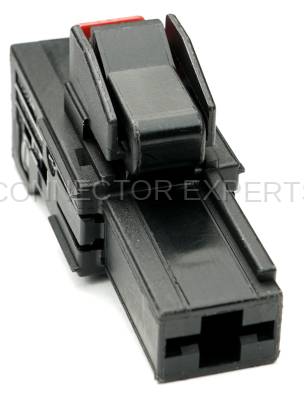 Special Order  - CE1085