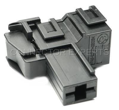Special Order  - CE1086