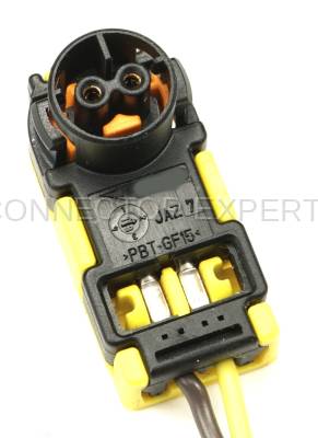Special Order  - CE2766BL
