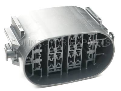 Special Order  - CET2418
