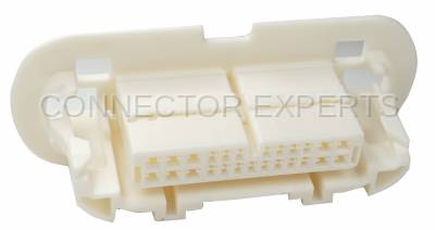 Special Order  - CET2502F