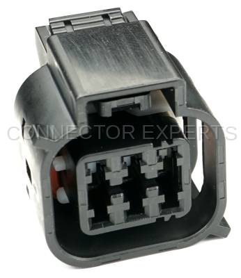 Special Order  - CE6236