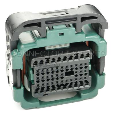 Special Order  - CET5101