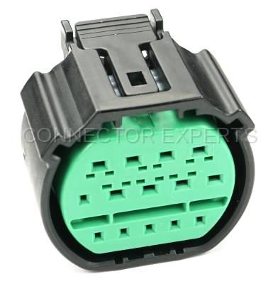 Special Order  - CET1447F