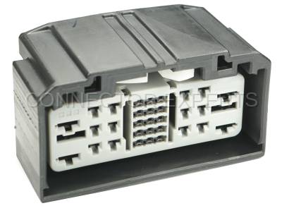 Special Order  - CET3100F