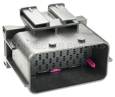 Special Order  - CET4002BM
