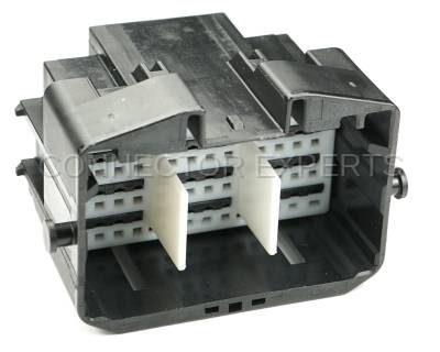 Special Order  - CET4300AM