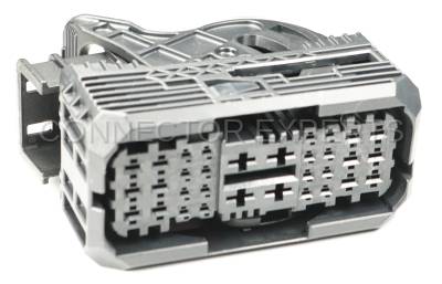 Special Order  - CET3207