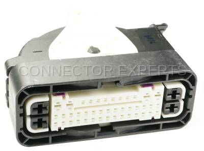 Special Order  - CET4605