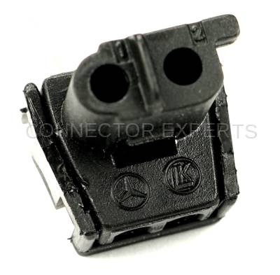 Normal Order - CE2771