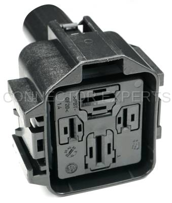 Special Order  - CE4330
