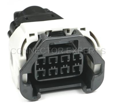 Special Order  - CE8190