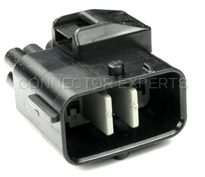 Special Order  - CET1012M